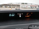 Toyota Prius C Four JTDKDTB39E1062827 снимка