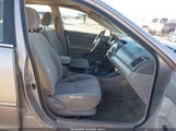Toyota Camry Le 4T1BE32K53U235075 снимка