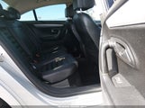 Volkswagen Cc 2.0T R-Line WVWBP7AN7DE549548 fotografie