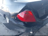 Honda Accord 3.0 Ex 1HGCM66566A017347 снимка