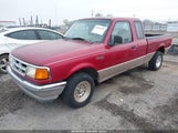 Ford Ranger Super Cab 1FTCR14U1RPA05735 снимка