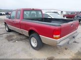 Ford Ranger Super Cab 1FTCR14U1RPA05735 снимка