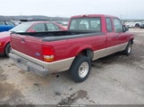 Ford Ranger Super Cab 1FTCR14U1RPA05735 снимка