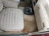 Ford Ranger Super Cab 1FTCR14U1RPA05735 снимка
