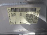 Nissan Maxima 3.5 S 1N4AA5AP0BC828051 снимка