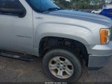 GMC Sierra  Sle 3GTRKVE33AG195901 снимка