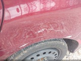 Chrysler 200 Limited 1C3CCCAB7FN712320 снимка