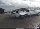 Nissan Murano S JN8AZ08T97W506267 снимка