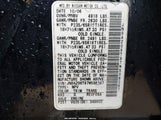 Nissan Murano S JN8AZ08T97W506267 снимка
