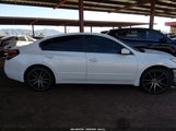 Nissan Altima 2.5 S 1N4AL2AP3CN455327 снимка