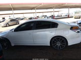 Nissan Altima 2.5 S 1N4AL2AP3CN455327 снимка