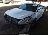 Nissan Altima 2.5 S 1N4AL2AP3CN455327 снимка