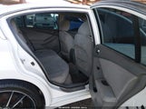 Nissan Altima 2.5 S 1N4AL2AP3CN455327 снимка