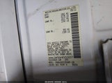 Nissan Altima 2.5 S 1N4AL2AP3CN455327 снимка