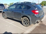 Subaru Xv Crosstrek 2.0I Premium JF2GPACC9E8264091 photo