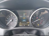 Jaguar F-Pace 35T Premium SADCJ2BV0HA065553 снимка