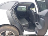 Jaguar F-Pace 35T Premium SADCJ2BV0HA065553 снимка
