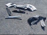 Ford Fusion S 3FAHP0GAXBR122239 снимка