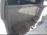 Nissan Frontier Desert Runner Se-V6/Desert Runner Xe-V6 1N6ED26T6YC306280 снимка