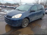 Toyota Sienna Le 5TDZA23C65S274247 снимка