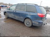 Toyota Sienna Le 5TDZA23C65S274247 снимка