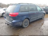 Toyota Sienna Le 5TDZA23C65S274247 снимка