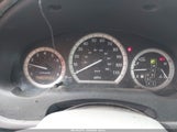 Toyota Sienna Le 5TDZA23C65S274247 снимка