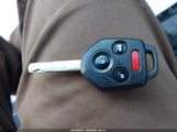 Subaru Outback 2.5I Premium 4S4BRBGC9A3342827 снимка