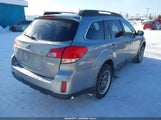 Subaru Outback 2.5I Premium 4S4BRBGC9A3342827 снимка