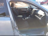 Subaru Outback 2.5I Premium 4S4BRBGC9A3342827 снимка