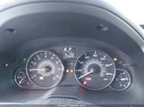 Subaru Outback 2.5I Premium 4S4BRBGC9A3342827 снимка