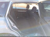 Subaru Outback 2.5I Premium 4S4BRBGC9A3342827 снимка