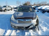 Subaru Outback 2.5I Premium 4S4BRBGC9A3342827 снимка