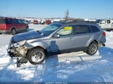 Subaru Outback 2.5I Premium 4S4BRBGC9A3342827 снимка