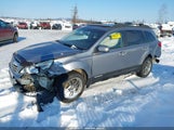 Subaru Outback 2.5I Premium 4S4BRBGC9A3342827 снимка