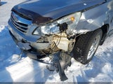 Subaru Outback 2.5I Premium 4S4BRBGC9A3342827 снимка