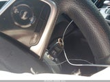 Honda Cr-V Lx 2HKRW5H36KH420529 снимка