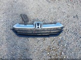 Honda Cr-V Lx 2HKRW5H36KH420529 снимка