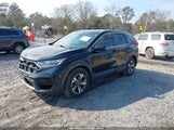 Honda Cr-V Lx 2HKRW5H36KH420529 снимка