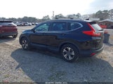 Honda Cr-V Lx 2HKRW5H36KH420529 снимка