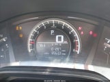 Honda Cr-V Lx 2HKRW5H36KH420529 снимка