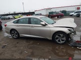 Honda Accord Ex 1HGCV1F48JA023652 снимка