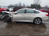 Honda Accord Ex 1HGCV1F48JA023652 снимка