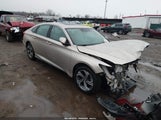 Honda Accord Ex 1HGCV1F48JA023652 снимка