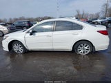 Subaru Legacy 2.5I Premium 4S3BNBH66G3042146 снимка