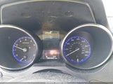 Subaru Legacy 2.5I Premium 4S3BNBH66G3042146 снимка