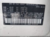 Subaru Legacy 2.5I Premium 4S3BNBH66G3042146 снимка