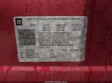 Chevrolet Equinox Lt 2GNAXUEVXK6102905 снимка