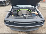 Dodge Challenger R/T 2C3CDYBT6EH137362 снимка