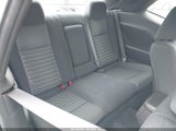 Dodge Challenger R/T 2C3CDYBT6EH137362 снимка